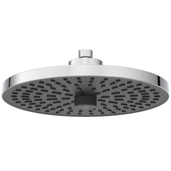 Душевая система встраиваемая Ideal Standard Ceraline SetA6939AA-9 Душевая система встраиваемая Ideal Standard Ceraline SetA6939AA-9