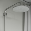 Душевая система Iddis Aiger AIGBC3Fi06