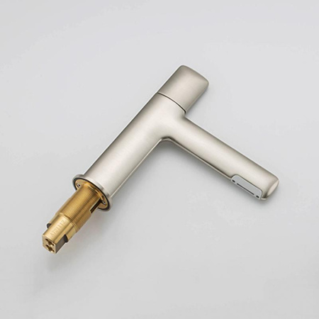 Смеситель Gappo G1052-85