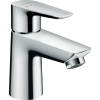 Смеситель Hansgrohe Talis 71704000