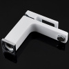 Смеситель Gappo G1017