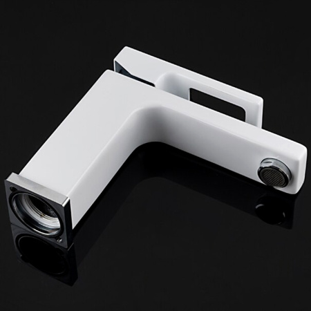 Смеситель Gappo G1017