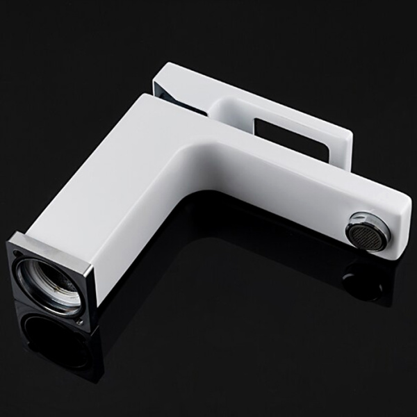 Смеситель Gappo G1017 Смеситель Gappo G1017
