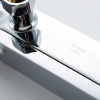 Смеситель Gappo G3210
