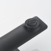 Смеситель для умывальника Shevanik S6101H