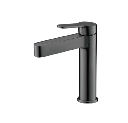 Смеситель Gappo G1099-89