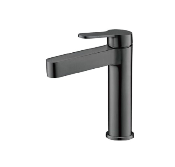 Смеситель Gappo G1099-89 Смеситель Gappo G1099-89