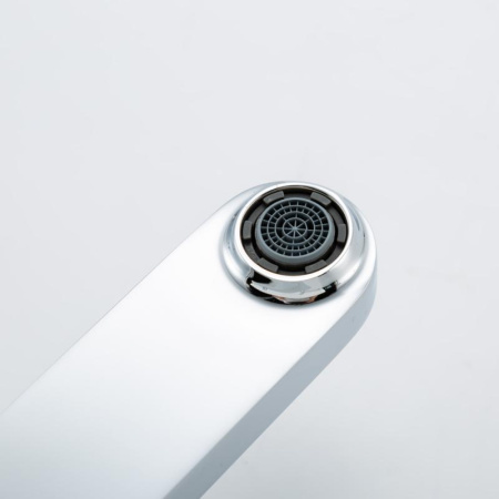 Смеситель Gappo G3210