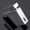 Смеситель Gappo G1039