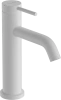 Смеситель Hansgrohe Tecturis 73311700