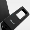 Смеситель Gappo G1017-62