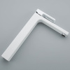 Смеситель Gappo G1017-2