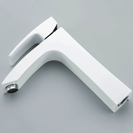 Смеситель Gappo G1007-78