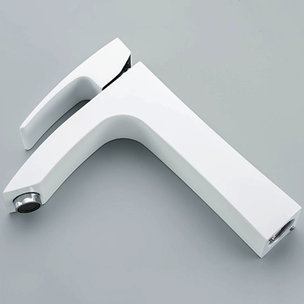 Смеситель Gappo G1007-78