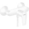 Смеситель Hansgrohe Talis 71760700