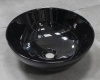 Умывальник CeramaLux 104B