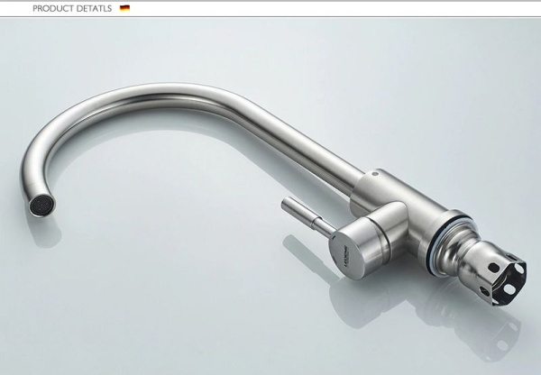 Смеситель Ledeme L74998A-3 Смеситель Ledeme L74998A-3