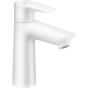 Смеситель Hansgrohe Talis 71714700