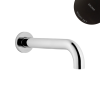 Излив Bruma Leaf Elor 1456403NS