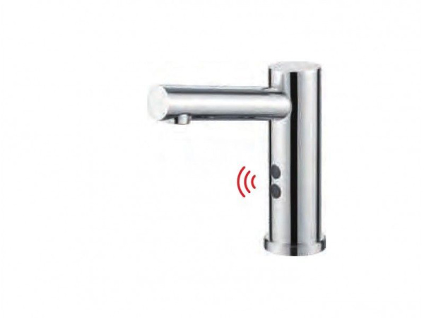 Смеситель сенсорный Ledeme L1655-1 Смеситель сенсорный Ledeme L1655-1