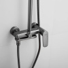 Душевая система Shevanik S8536T