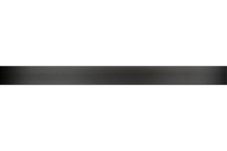Душевой лоток Milleau Multi M650MB 65