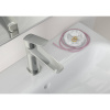 Смеситель Hansgrohe Logis 110 71253000
