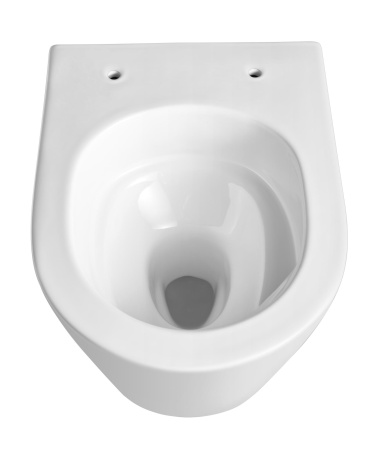 Подвесной унитаз Grado GD-W201T белый