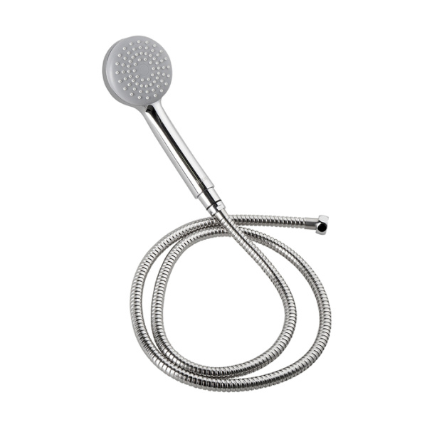Смеситель для ванны с душем Iddis Torr TORSB10i07