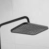 Душевая система Shevanik S9136H