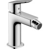 Смеситель Hansgrohe Logis 110 71201000