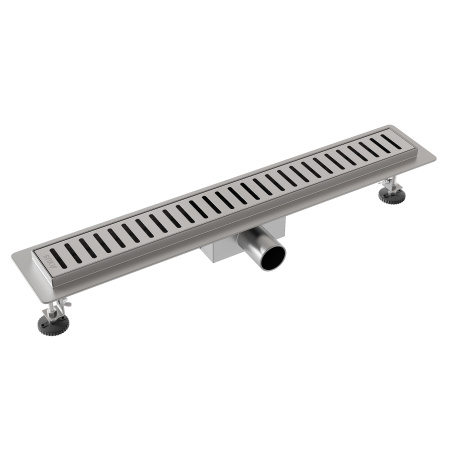 Душевой лоток Axus Standart 600