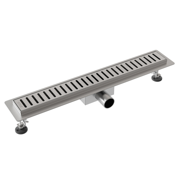 Душевой лоток Axus Standart 600