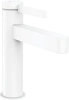 Смеситель Hansgrohe Finoris 76020700