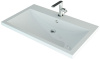 Умывальник Madera Alice 60х50