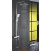 Душевая система термостатическая Rose R3536