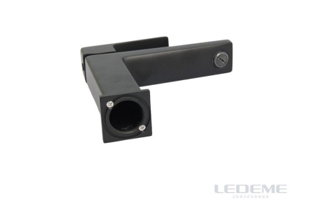 Смеситель для кухни Ledeme L1073B