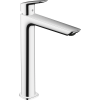 Смеситель Hansgrohe Logis 240 71257000