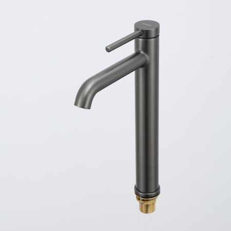 Смеситель Gappo G1006-29
