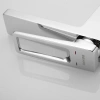 Смеситель для умывальника Shevanik S6801