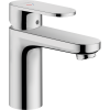 Смеситель Hansgrohe Vernis Blend 71584000