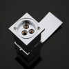 Смеситель Gappo G1107
