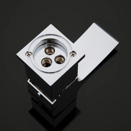 Смеситель Gappo G1107