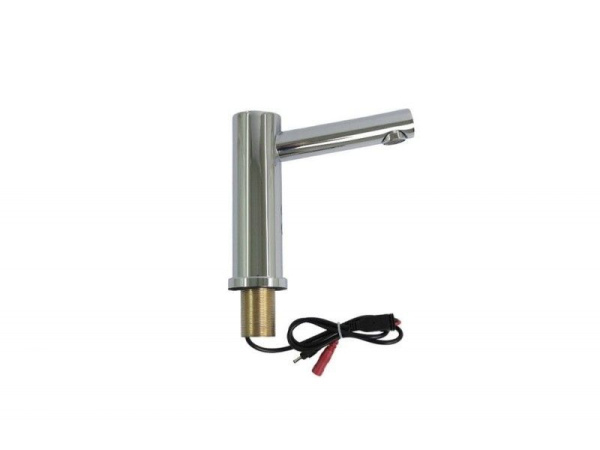 Смеситель сенсорный Ledeme L1655-1 Смеситель сенсорный Ledeme L1655-1