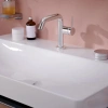 Смеситель Hansgrohe Tecturis 73320000