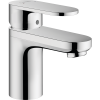 Смеситель Hansgrohe Vernis Blend 71570000