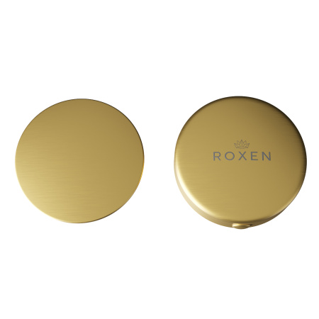 Сифон для ванны Roxen R70A-G