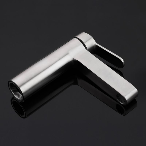 Смеситель Gappo G1099-32 Смеситель Gappo G1099-32
