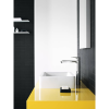 Смеситель Hansgrohe Metris 260 31082000