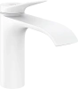 Смеситель Hansgrohe Vivenis 75024700